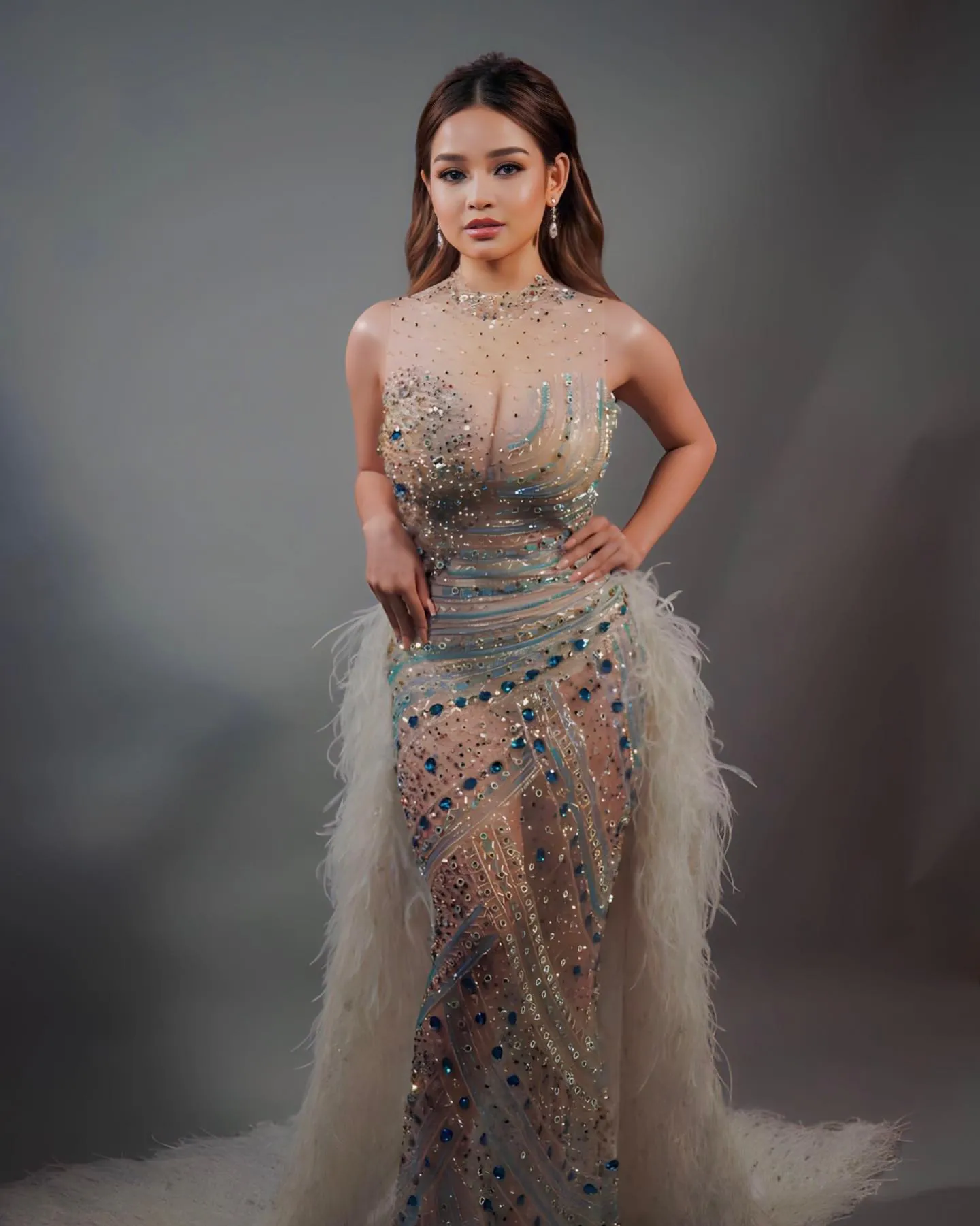 Xyriel Manabat - xyriel-manabat-sexy-9.webp